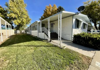 675 Parlanti Lane #63, Sparks, Nevada 89434, 2 Bedrooms Bedrooms, 12 Rooms Rooms,2 BathroomsBathrooms,Manufactured,Residential,Parlanti,0,260013626 675 Parlanti Lane #63, Sparks, Nevada 89434, 2 Bedrooms Bedrooms, 12 Rooms Rooms,2 BathroomsBathrooms,Manufactured,Residential,Parlanti,0,260013626