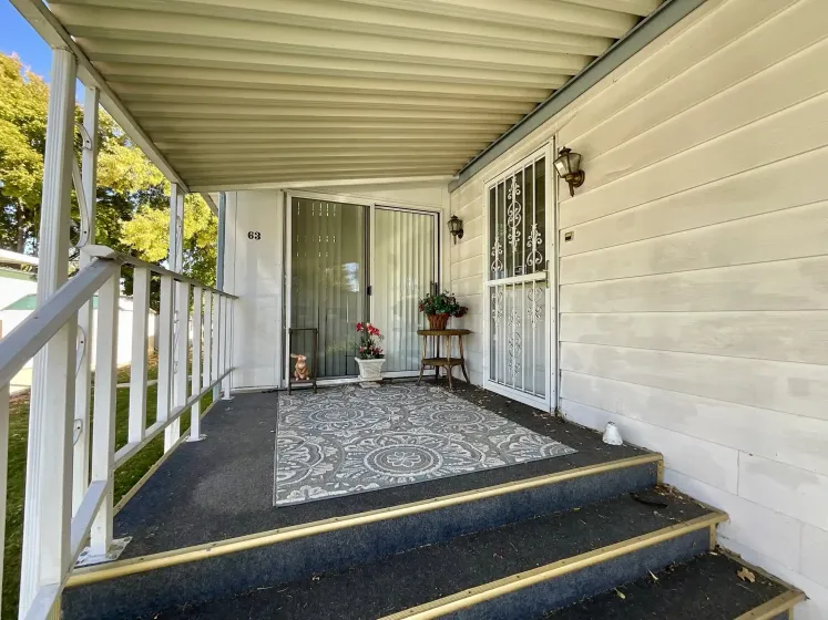675 Parlanti Lane #63, Sparks, Nevada 89434, 2 Bedrooms Bedrooms, 12 Rooms Rooms,2 BathroomsBathrooms,Manufactured,Residential,Parlanti,0,260013626