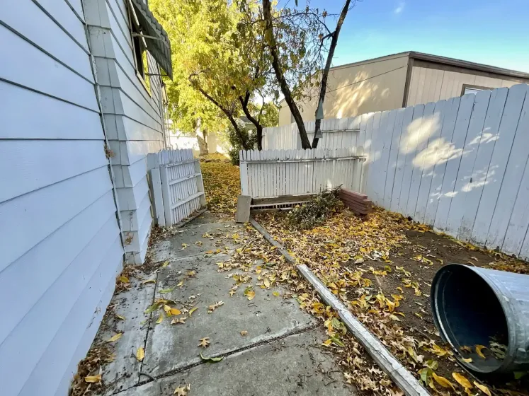 675 Parlanti Lane #63, Sparks, Nevada 89434, 2 Bedrooms Bedrooms, 12 Rooms Rooms,2 BathroomsBathrooms,Manufactured,Residential,Parlanti,0,260013626