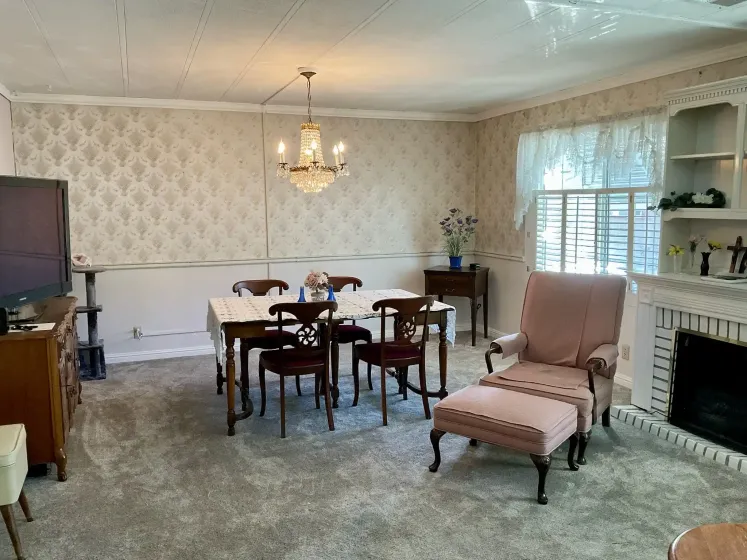 675 Parlanti Lane #63, Sparks, Nevada 89434, 2 Bedrooms Bedrooms, 12 Rooms Rooms,2 BathroomsBathrooms,Manufactured,Residential,Parlanti,0,260013626