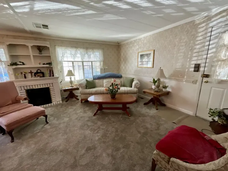 675 Parlanti Lane #63, Sparks, Nevada 89434, 2 Bedrooms Bedrooms, 12 Rooms Rooms,2 BathroomsBathrooms,Manufactured,Residential,Parlanti,0,260013626