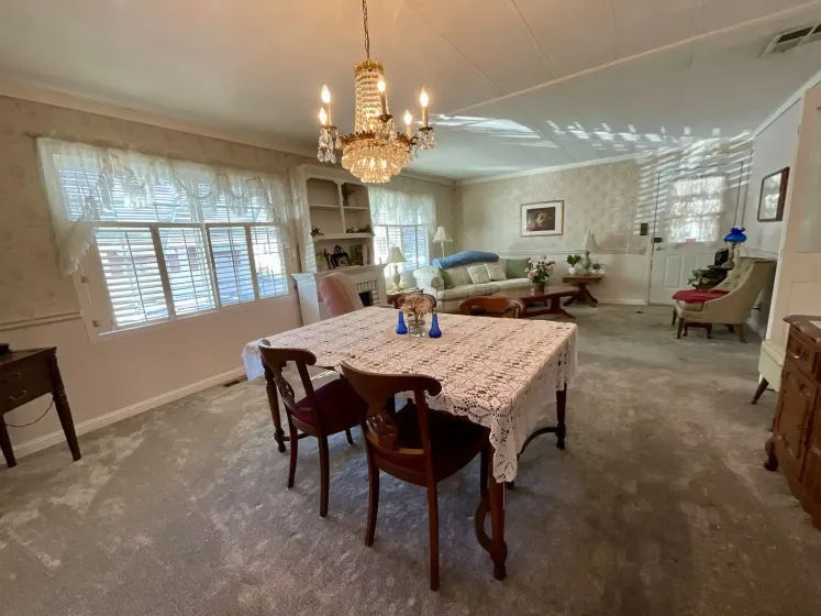 675 Parlanti Lane #63, Sparks, Nevada 89434, 2 Bedrooms Bedrooms, 12 Rooms Rooms,2 BathroomsBathrooms,Manufactured,Residential,Parlanti,0,260013626