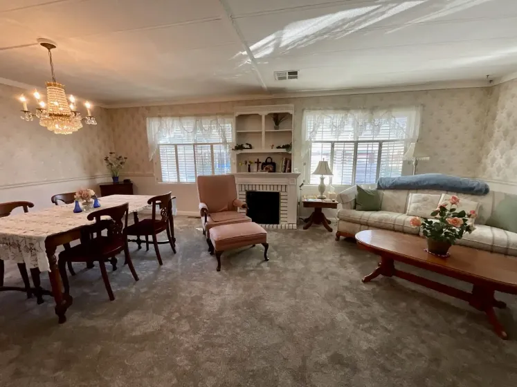 675 Parlanti Lane #63, Sparks, Nevada 89434, 2 Bedrooms Bedrooms, 12 Rooms Rooms,2 BathroomsBathrooms,Manufactured,Residential,Parlanti,0,260013626