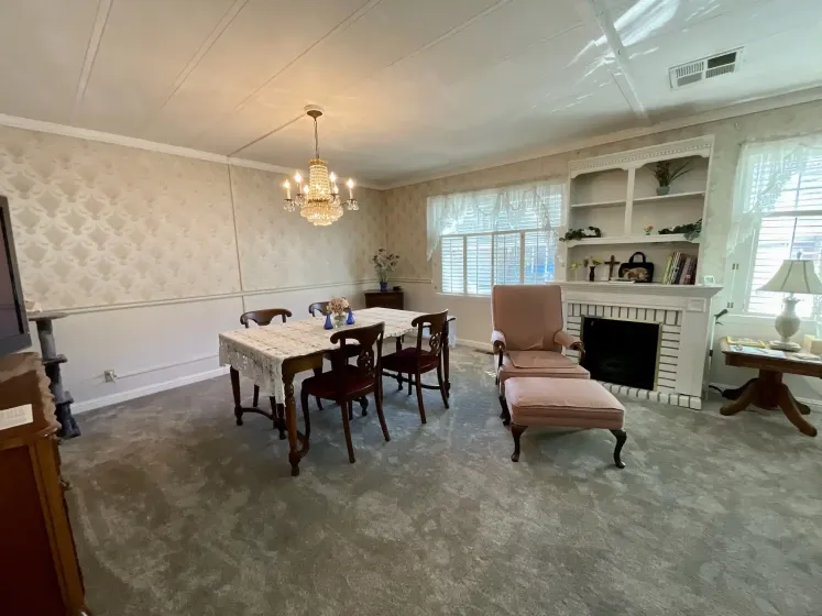 675 Parlanti Lane #63, Sparks, Nevada 89434, 2 Bedrooms Bedrooms, 12 Rooms Rooms,2 BathroomsBathrooms,Manufactured,Residential,Parlanti,0,260013626