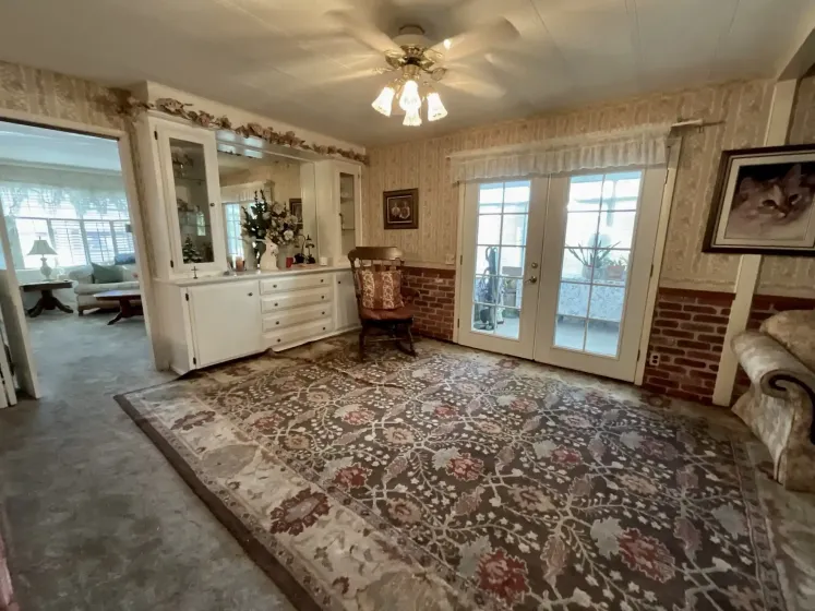 675 Parlanti Lane #63, Sparks, Nevada 89434, 2 Bedrooms Bedrooms, 12 Rooms Rooms,2 BathroomsBathrooms,Manufactured,Residential,Parlanti,0,260013626