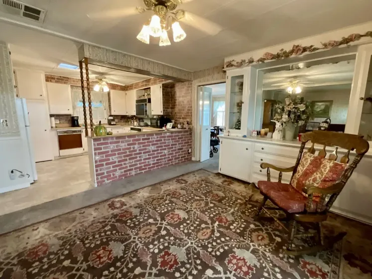675 Parlanti Lane #63, Sparks, Nevada 89434, 2 Bedrooms Bedrooms, 12 Rooms Rooms,2 BathroomsBathrooms,Manufactured,Residential,Parlanti,0,260013626