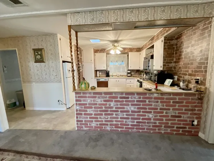 675 Parlanti Lane #63, Sparks, Nevada 89434, 2 Bedrooms Bedrooms, 12 Rooms Rooms,2 BathroomsBathrooms,Manufactured,Residential,Parlanti,0,260013626