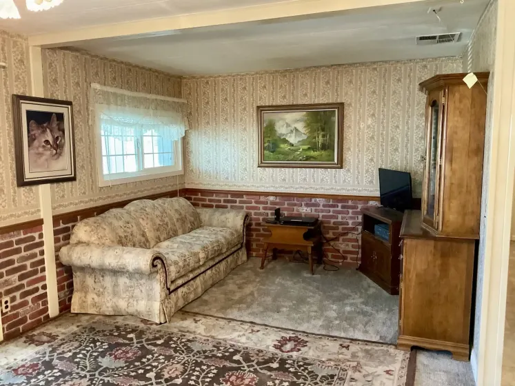 675 Parlanti Lane #63, Sparks, Nevada 89434, 2 Bedrooms Bedrooms, 12 Rooms Rooms,2 BathroomsBathrooms,Manufactured,Residential,Parlanti,0,260013626