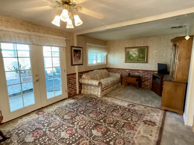 675 Parlanti Lane #63, Sparks, Nevada 89434, 2 Bedrooms Bedrooms, 12 Rooms Rooms,2 BathroomsBathrooms,Manufactured,Residential,Parlanti,0,260013626
