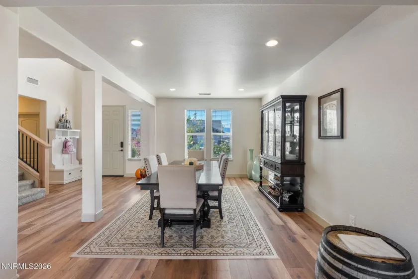 10050 Barrel Racer, Reno, Nevada 89521, 4 Bedrooms Bedrooms, ,3 BathroomsBathrooms,Residential,Residential,Barrel Racer,0,260013627