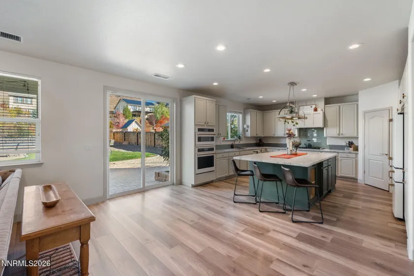 10050 Barrel Racer, Reno, Nevada 89521, 4 Bedrooms Bedrooms, ,3 BathroomsBathrooms,Residential,Residential,Barrel Racer,0,260013627
