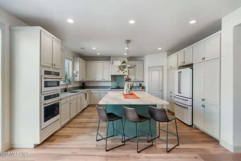 10050 Barrel Racer, Reno, Nevada 89521, 4 Bedrooms Bedrooms, ,3 BathroomsBathrooms,Residential,Residential,Barrel Racer,0,260013627