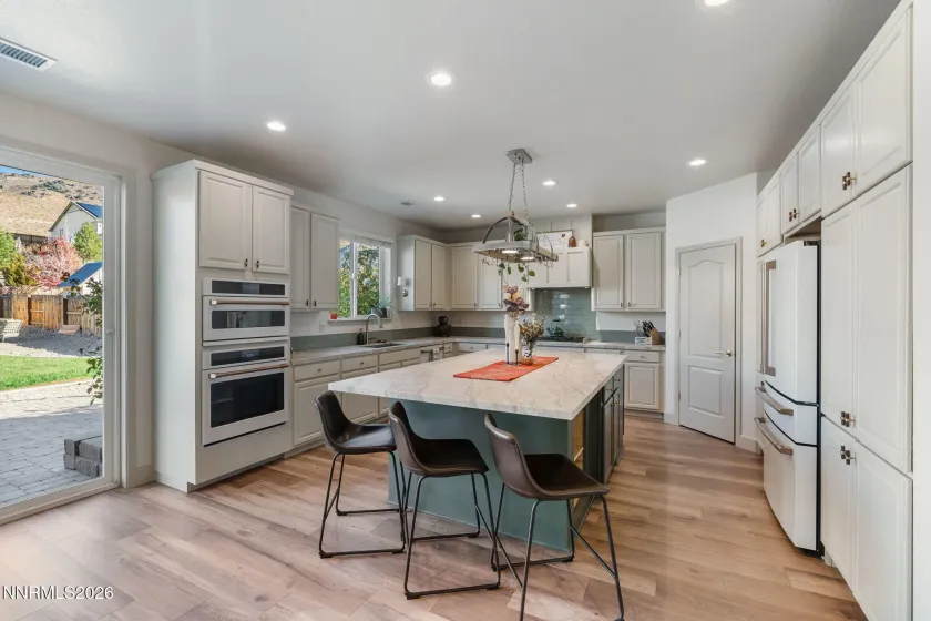 10050 Barrel Racer, Reno, Nevada 89521, 4 Bedrooms Bedrooms, ,3 BathroomsBathrooms,Residential,Residential,Barrel Racer,0,260013627