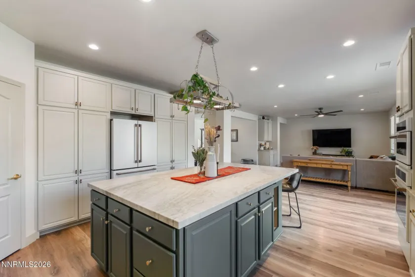 10050 Barrel Racer, Reno, Nevada 89521, 4 Bedrooms Bedrooms, ,3 BathroomsBathrooms,Residential,Residential,Barrel Racer,0,260013627