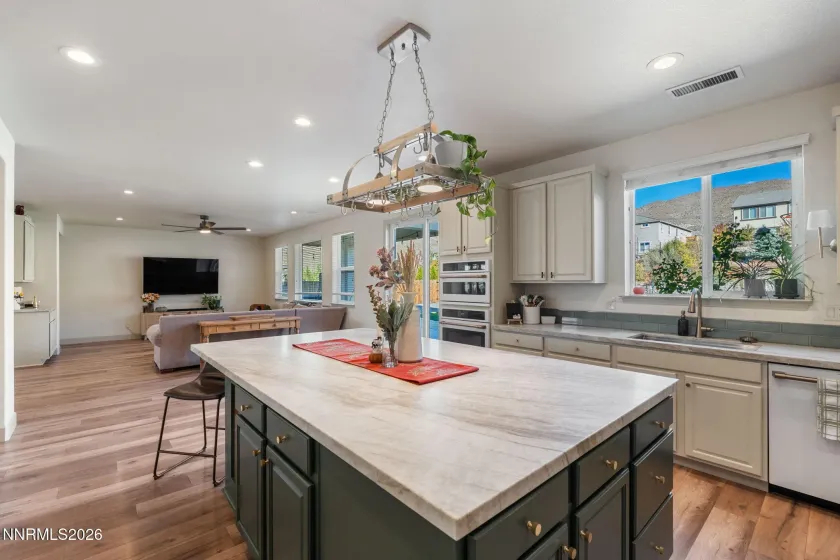 10050 Barrel Racer, Reno, Nevada 89521, 4 Bedrooms Bedrooms, ,3 BathroomsBathrooms,Residential,Residential,Barrel Racer,0,260013627