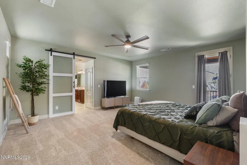 10050 Barrel Racer, Reno, Nevada 89521, 4 Bedrooms Bedrooms, ,3 BathroomsBathrooms,Residential,Residential,Barrel Racer,0,260013627