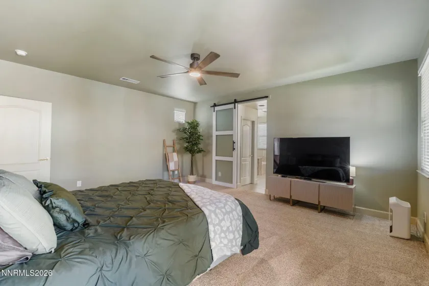 10050 Barrel Racer, Reno, Nevada 89521, 4 Bedrooms Bedrooms, ,3 BathroomsBathrooms,Residential,Residential,Barrel Racer,0,260013627