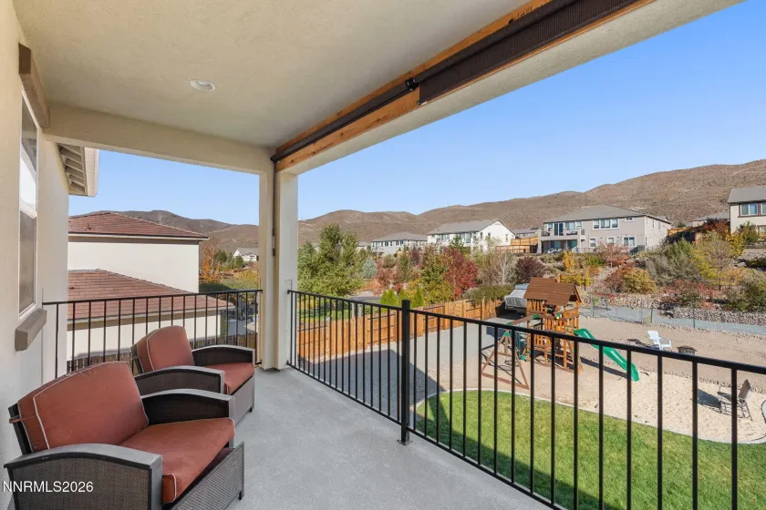 10050 Barrel Racer, Reno, Nevada 89521, 4 Bedrooms Bedrooms, ,3 BathroomsBathrooms,Residential,Residential,Barrel Racer,0,260013627
