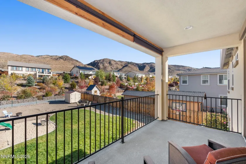 10050 Barrel Racer, Reno, Nevada 89521, 4 Bedrooms Bedrooms, ,3 BathroomsBathrooms,Residential,Residential,Barrel Racer,0,260013627