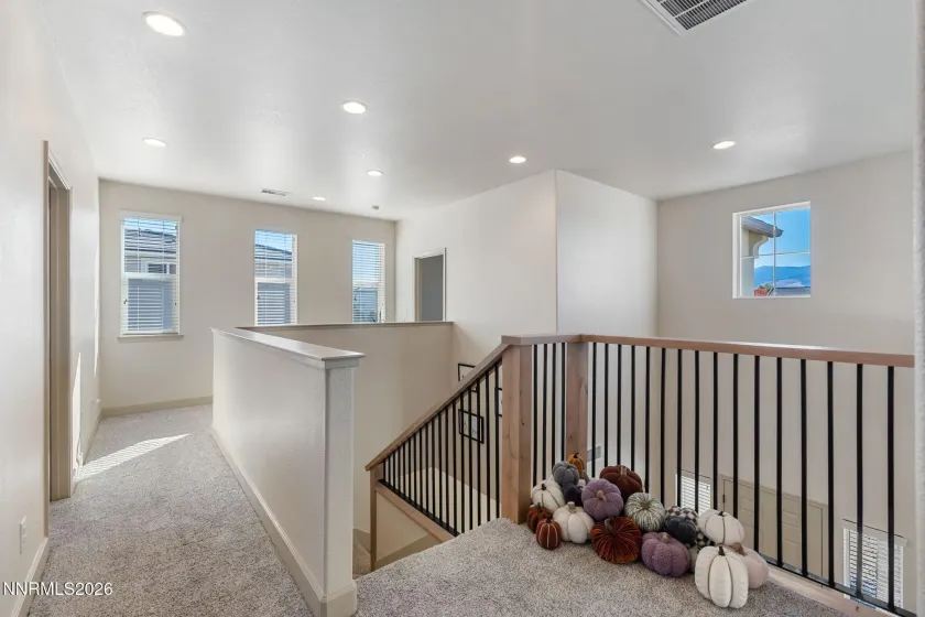 10050 Barrel Racer, Reno, Nevada 89521, 4 Bedrooms Bedrooms, ,3 BathroomsBathrooms,Residential,Residential,Barrel Racer,0,260013627