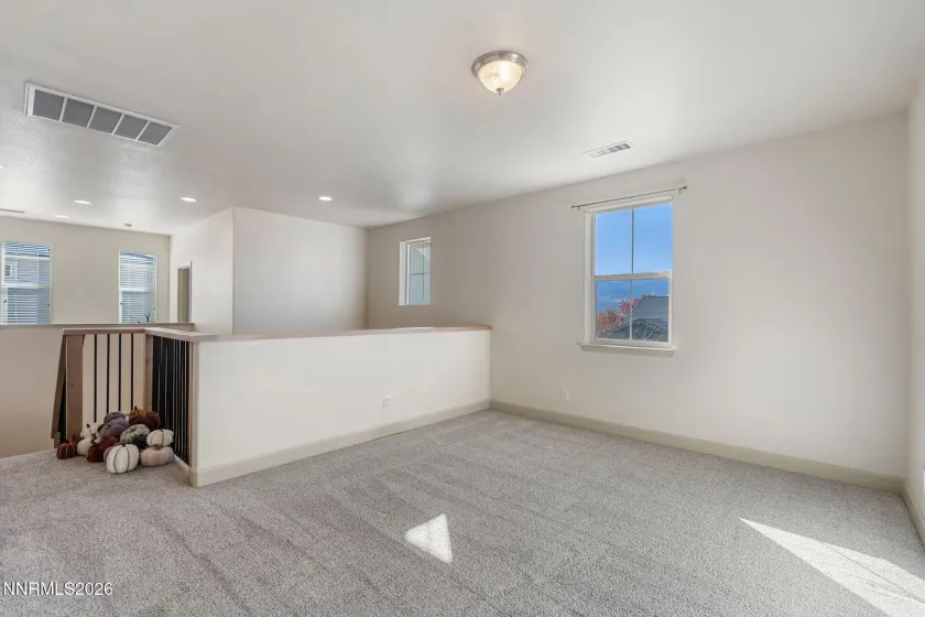 10050 Barrel Racer, Reno, Nevada 89521, 4 Bedrooms Bedrooms, ,3 BathroomsBathrooms,Residential,Residential,Barrel Racer,0,260013627