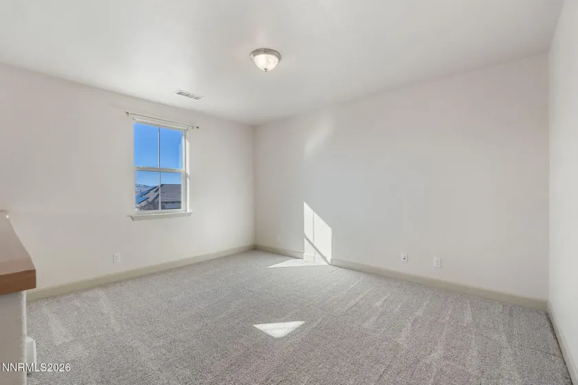 10050 Barrel Racer, Reno, Nevada 89521, 4 Bedrooms Bedrooms, ,3 BathroomsBathrooms,Residential,Residential,Barrel Racer,0,260013627