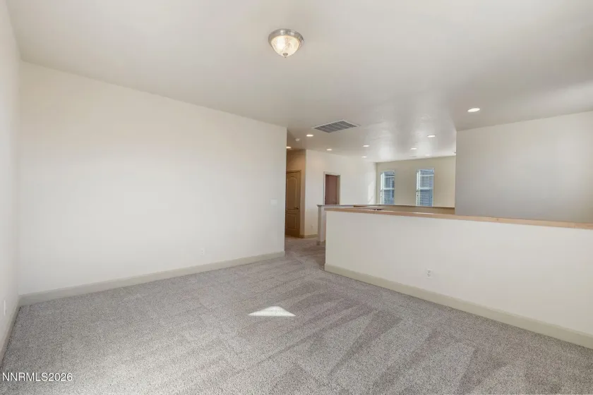 10050 Barrel Racer, Reno, Nevada 89521, 4 Bedrooms Bedrooms, ,3 BathroomsBathrooms,Residential,Residential,Barrel Racer,0,260013627