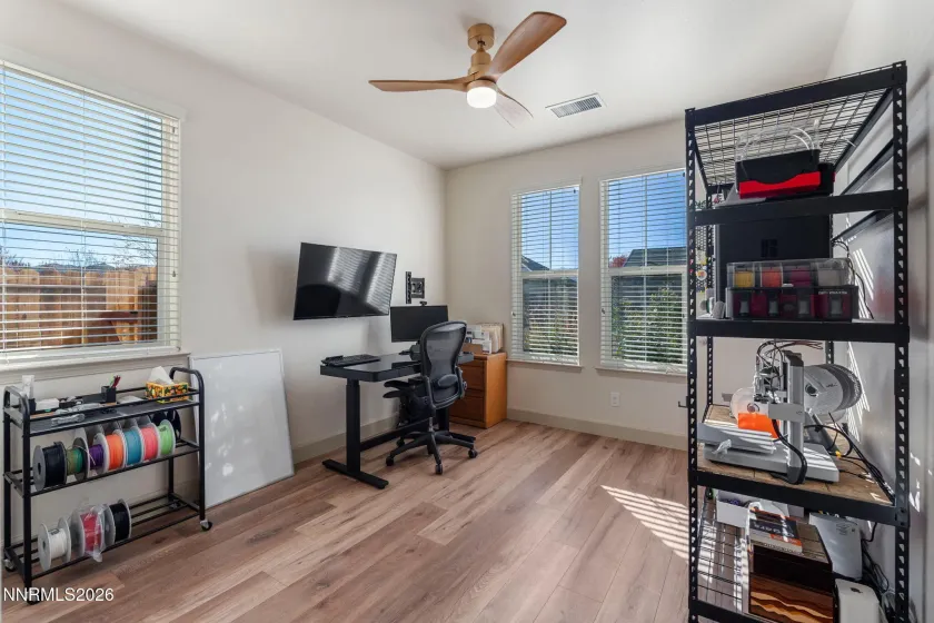 10050 Barrel Racer, Reno, Nevada 89521, 4 Bedrooms Bedrooms, ,3 BathroomsBathrooms,Residential,Residential,Barrel Racer,0,260013627