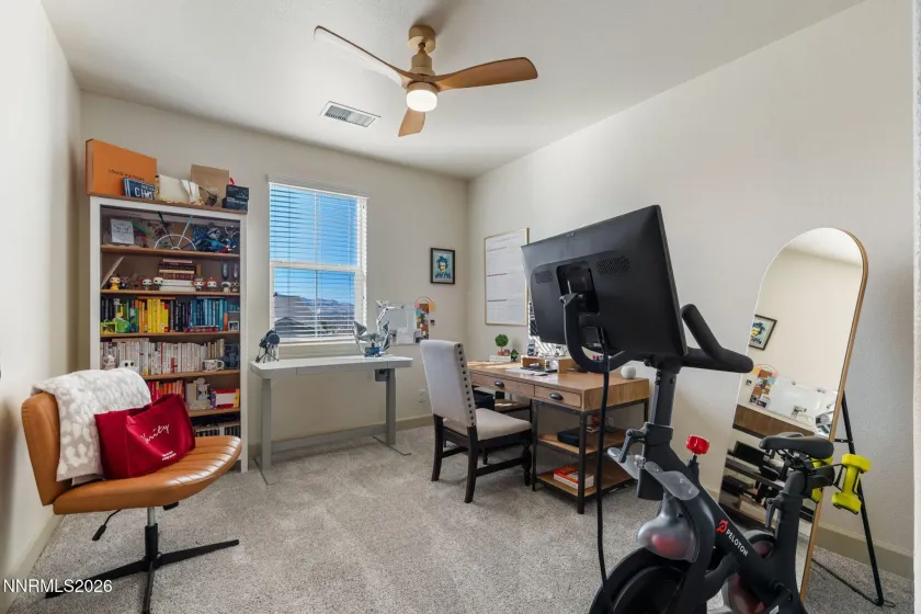 10050 Barrel Racer, Reno, Nevada 89521, 4 Bedrooms Bedrooms, ,3 BathroomsBathrooms,Residential,Residential,Barrel Racer,0,260013627
