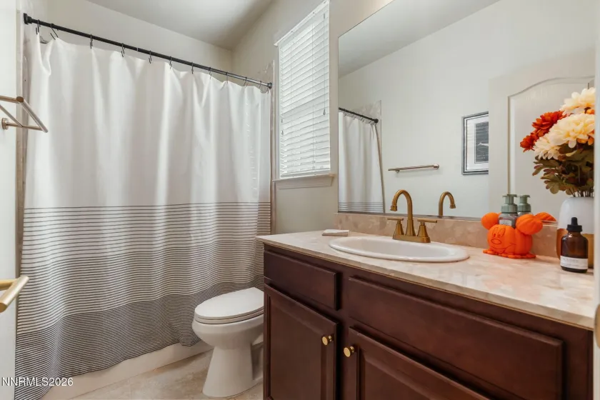 10050 Barrel Racer, Reno, Nevada 89521, 4 Bedrooms Bedrooms, ,3 BathroomsBathrooms,Residential,Residential,Barrel Racer,0,260013627