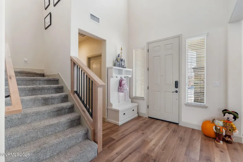 10050 Barrel Racer, Reno, Nevada 89521, 4 Bedrooms Bedrooms, ,3 BathroomsBathrooms,Residential,Residential,Barrel Racer,0,260013627