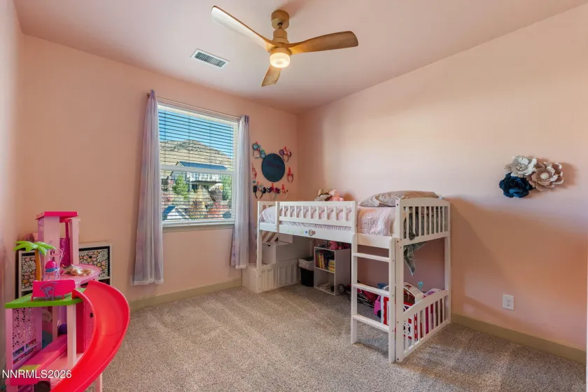 10050 Barrel Racer, Reno, Nevada 89521, 4 Bedrooms Bedrooms, ,3 BathroomsBathrooms,Residential,Residential,Barrel Racer,0,260013627