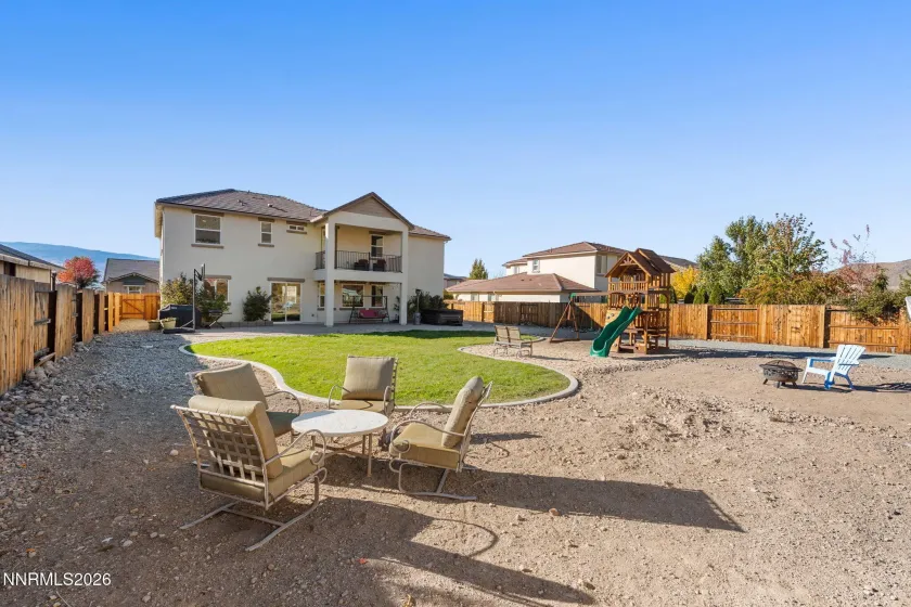 10050 Barrel Racer, Reno, Nevada 89521, 4 Bedrooms Bedrooms, ,3 BathroomsBathrooms,Residential,Residential,Barrel Racer,0,260013627