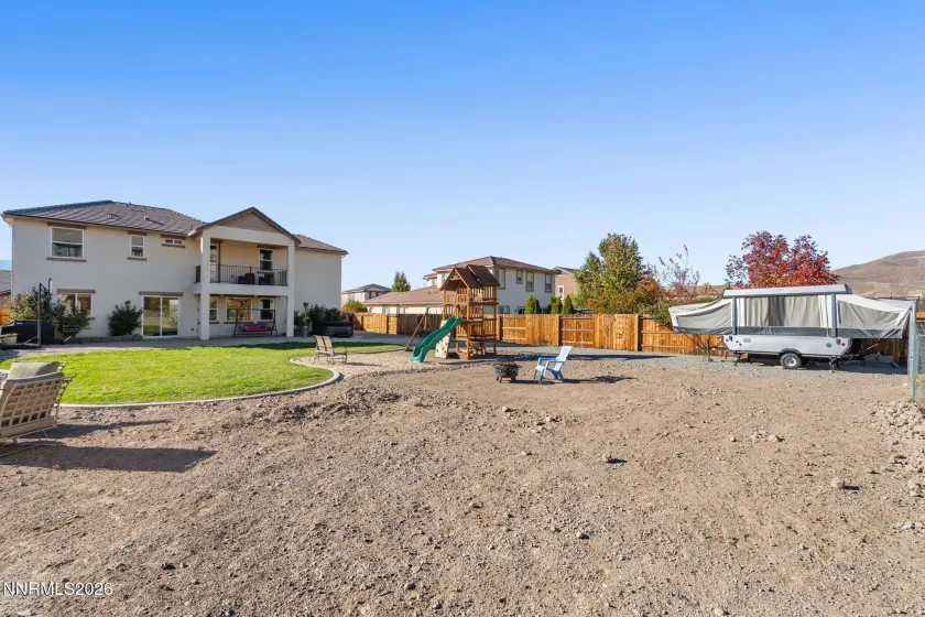 10050 Barrel Racer, Reno, Nevada 89521, 4 Bedrooms Bedrooms, ,3 BathroomsBathrooms,Residential,Residential,Barrel Racer,0,260013627