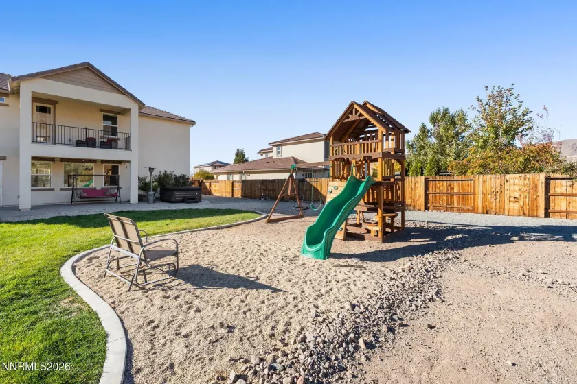 10050 Barrel Racer, Reno, Nevada 89521, 4 Bedrooms Bedrooms, ,3 BathroomsBathrooms,Residential,Residential,Barrel Racer,0,260013627