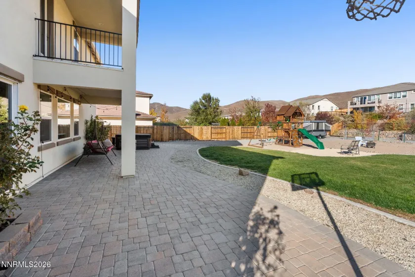 10050 Barrel Racer, Reno, Nevada 89521, 4 Bedrooms Bedrooms, ,3 BathroomsBathrooms,Residential,Residential,Barrel Racer,0,260013627