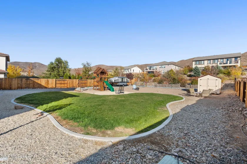 10050 Barrel Racer, Reno, Nevada 89521, 4 Bedrooms Bedrooms, ,3 BathroomsBathrooms,Residential,Residential,Barrel Racer,0,260013627