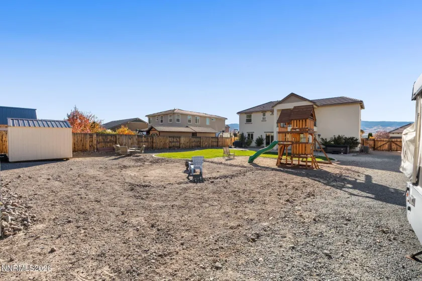 10050 Barrel Racer, Reno, Nevada 89521, 4 Bedrooms Bedrooms, ,3 BathroomsBathrooms,Residential,Residential,Barrel Racer,0,260013627