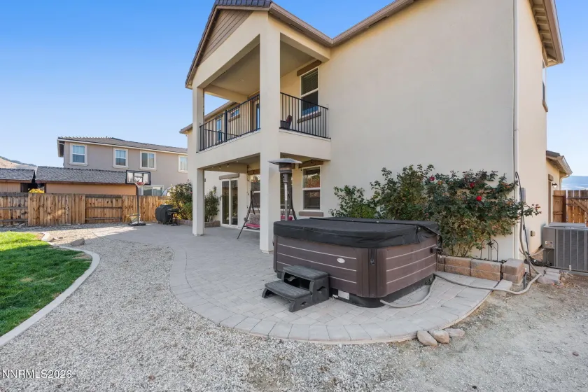 10050 Barrel Racer, Reno, Nevada 89521, 4 Bedrooms Bedrooms, ,3 BathroomsBathrooms,Residential,Residential,Barrel Racer,0,260013627