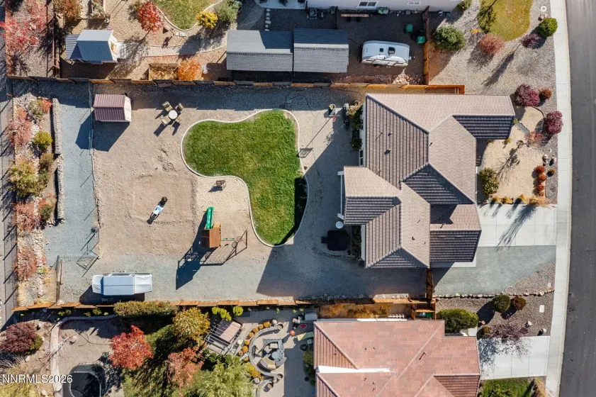 10050 Barrel Racer, Reno, Nevada 89521, 4 Bedrooms Bedrooms, ,3 BathroomsBathrooms,Residential,Residential,Barrel Racer,0,260013627