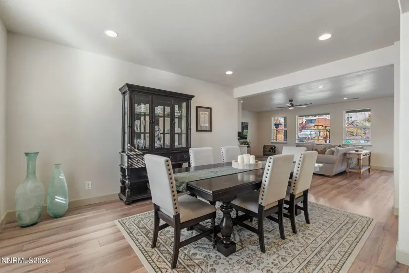 10050 Barrel Racer, Reno, Nevada 89521, 4 Bedrooms Bedrooms, ,3 BathroomsBathrooms,Residential,Residential,Barrel Racer,0,260013627