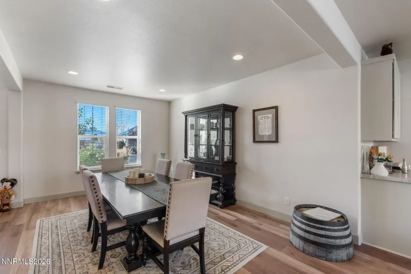 10050 Barrel Racer, Reno, Nevada 89521, 4 Bedrooms Bedrooms, ,3 BathroomsBathrooms,Residential,Residential,Barrel Racer,0,260013627