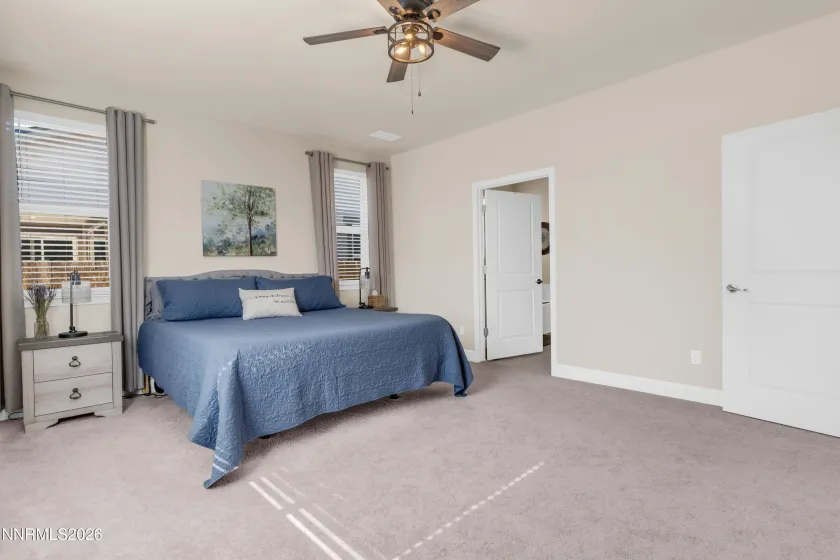 823 Wild Daisy, Minden, Nevada 89423, 4 Bedrooms Bedrooms, ,3 BathroomsBathrooms,Residential,Residential,Wild Daisy,0,260013628