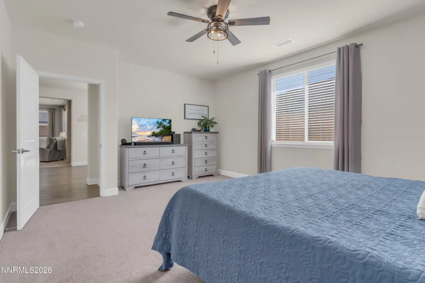 823 Wild Daisy, Minden, Nevada 89423, 4 Bedrooms Bedrooms, ,3 BathroomsBathrooms,Residential,Residential,Wild Daisy,0,260013628