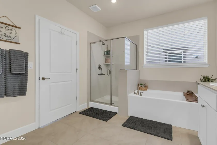 823 Wild Daisy, Minden, Nevada 89423, 4 Bedrooms Bedrooms, ,3 BathroomsBathrooms,Residential,Residential,Wild Daisy,0,260013628