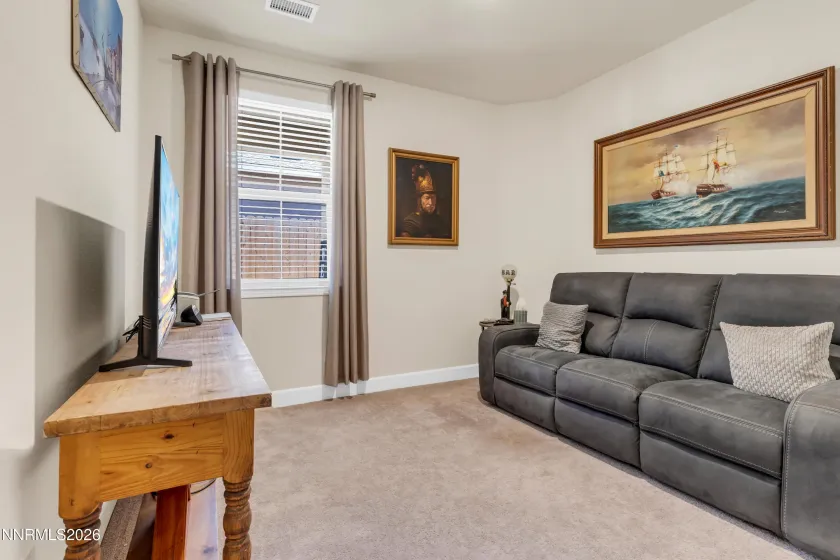 823 Wild Daisy, Minden, Nevada 89423, 4 Bedrooms Bedrooms, ,3 BathroomsBathrooms,Residential,Residential,Wild Daisy,0,260013628