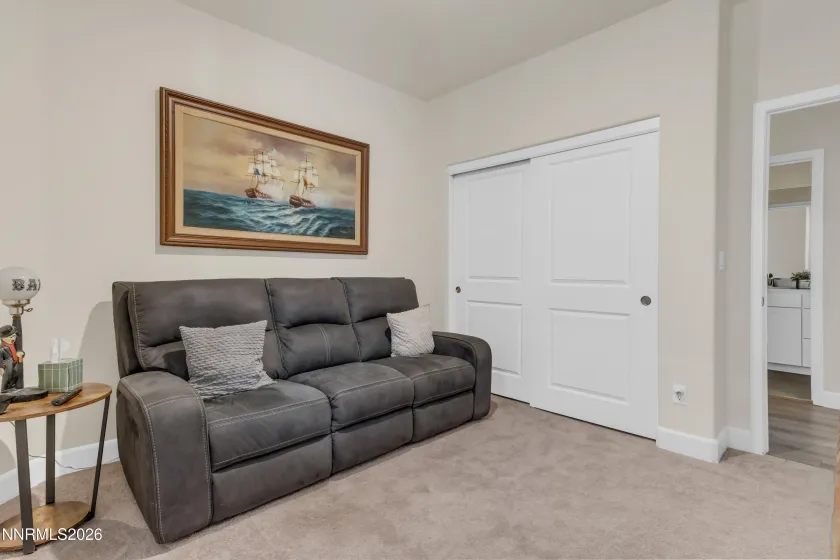 823 Wild Daisy, Minden, Nevada 89423, 4 Bedrooms Bedrooms, ,3 BathroomsBathrooms,Residential,Residential,Wild Daisy,0,260013628