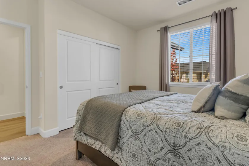 823 Wild Daisy, Minden, Nevada 89423, 4 Bedrooms Bedrooms, ,3 BathroomsBathrooms,Residential,Residential,Wild Daisy,0,260013628
