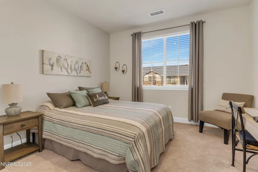 823 Wild Daisy, Minden, Nevada 89423, 4 Bedrooms Bedrooms, ,3 BathroomsBathrooms,Residential,Residential,Wild Daisy,0,260013628