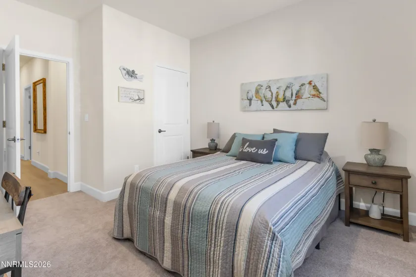 823 Wild Daisy, Minden, Nevada 89423, 4 Bedrooms Bedrooms, ,3 BathroomsBathrooms,Residential,Residential,Wild Daisy,0,260013628